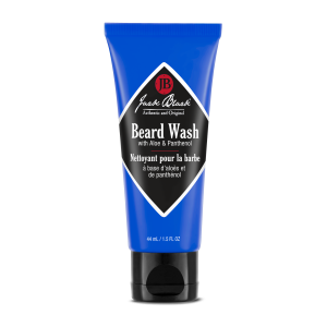 Beard Wash