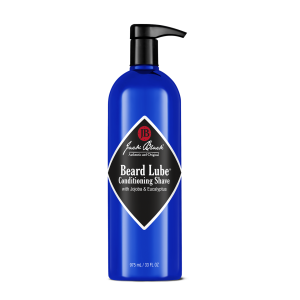 Beard Lube 33 oz.
