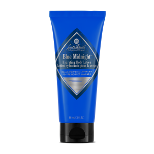 Blue Midnight? Hydrating Body Lotion