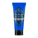 Blue Midnight? Body & Hair Cleanser
