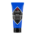 Deep Dive? Glycolic Facial Cleanser