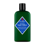 Double-Header? Shampoo + Conditioner