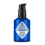 Epic Moisture? Hydration Booster Serum