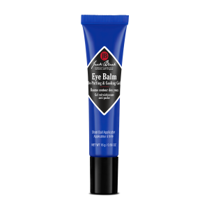 Eye Balm De-Puffing & Cooling Gel