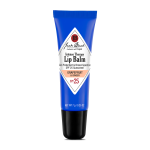 Intense Therapy Lip Balm