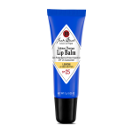 Intense Therapy Lip Balm