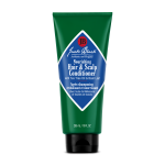 Nourishing Hair & Scalp Conditioner