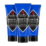 Supreme Cream Road Warriors