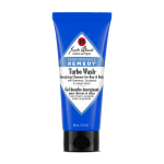 Turbo Wash? Energizing Cleanser for Hair & Body