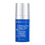 Brightening Booster Vitamin C Serum