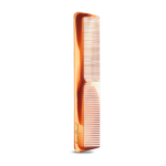 Styling Comb