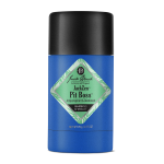JackZen? Pit Boss? Antiperspirant & Deodorant