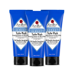 Turbo Wash? Road Warriors. 3-Pack